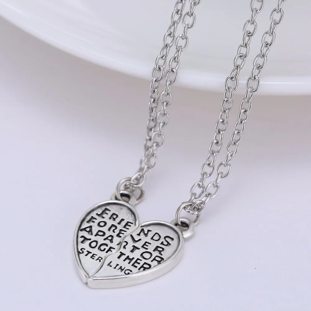 14K2AB208--HH1A4511JPG--1429946288