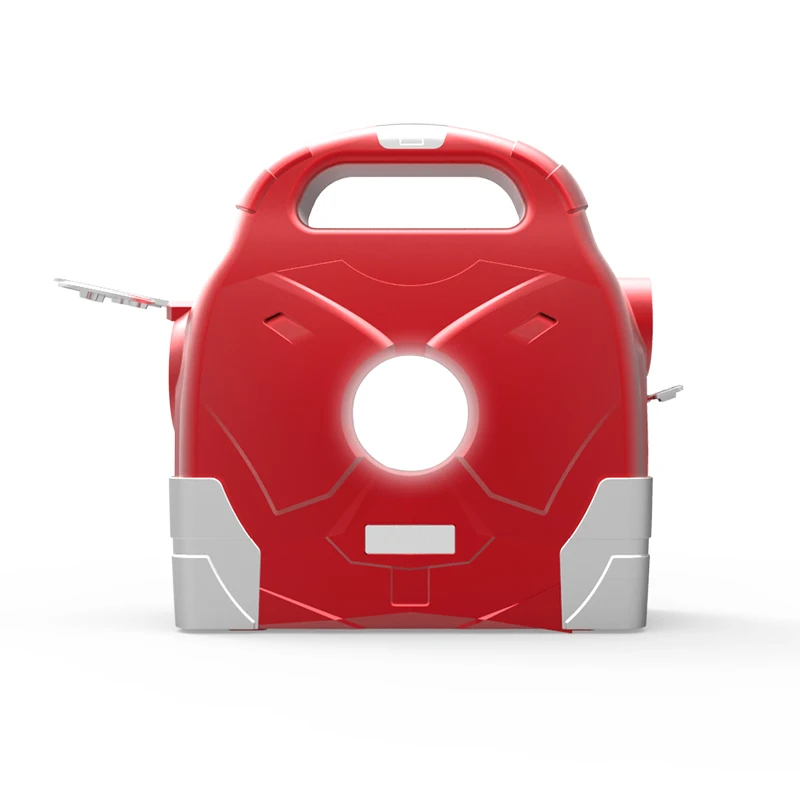Hot-selling-95000mAh-High-power-OEM-acceptable (2)
