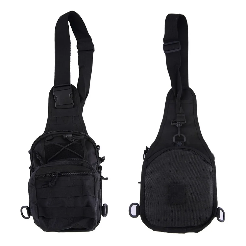  Professional Tactical Backpack Climbing Bags Outdoor Military Shoulder Backpack Rucksacks Bag for S - 33056555702