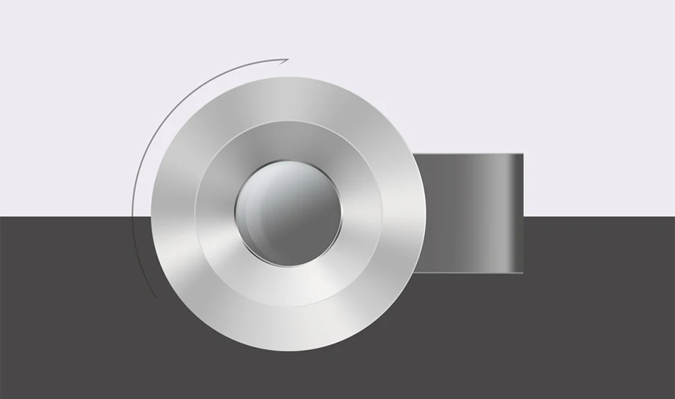 Xiaomi Mijia Sign Pen Metal 5