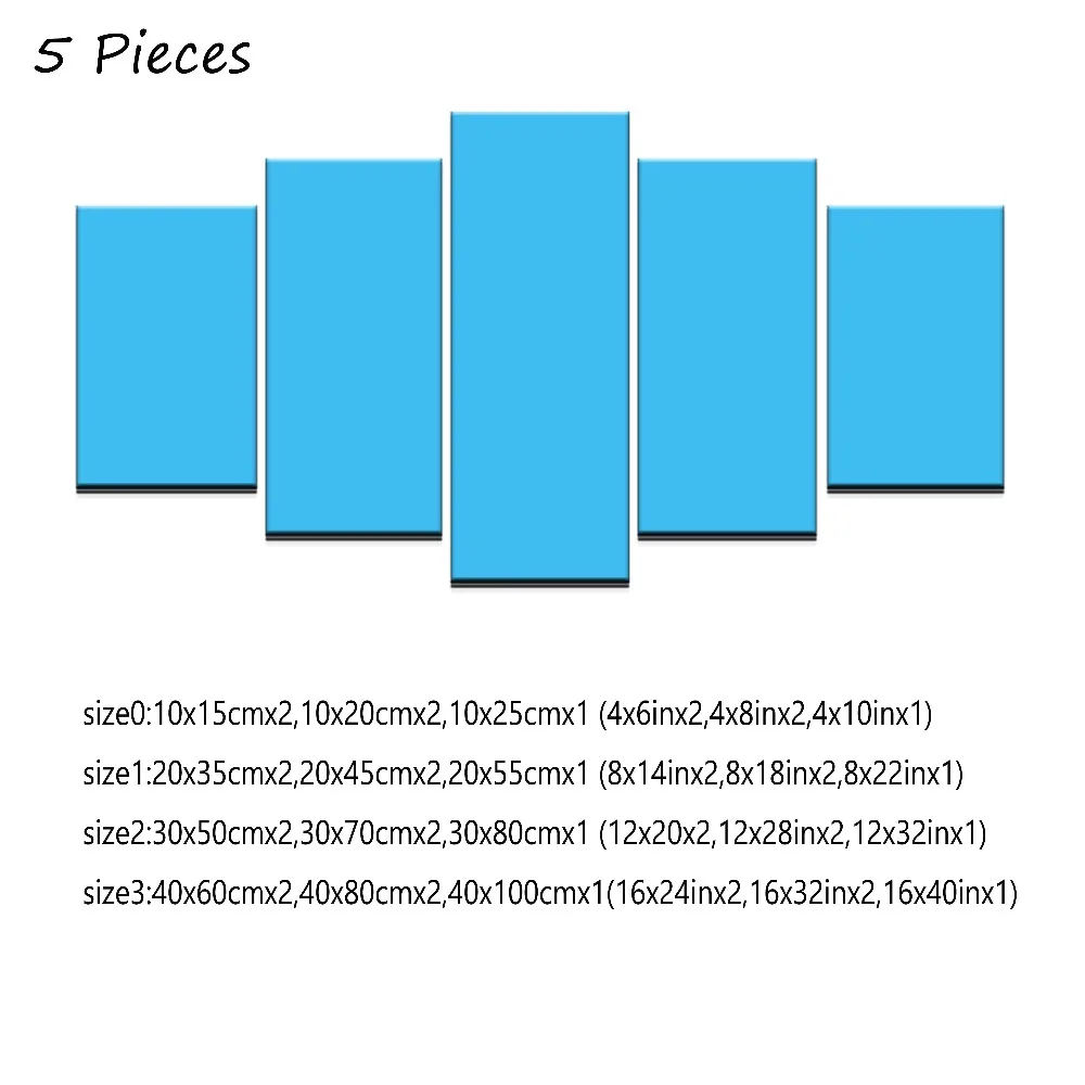 05P-30x50