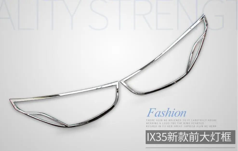 QQ20180111023320