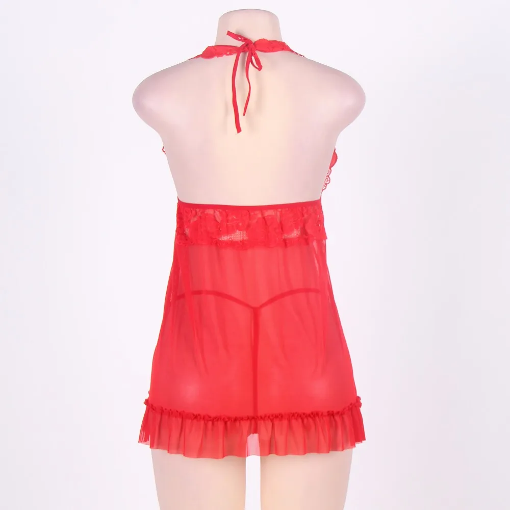 R70098-6 (3)