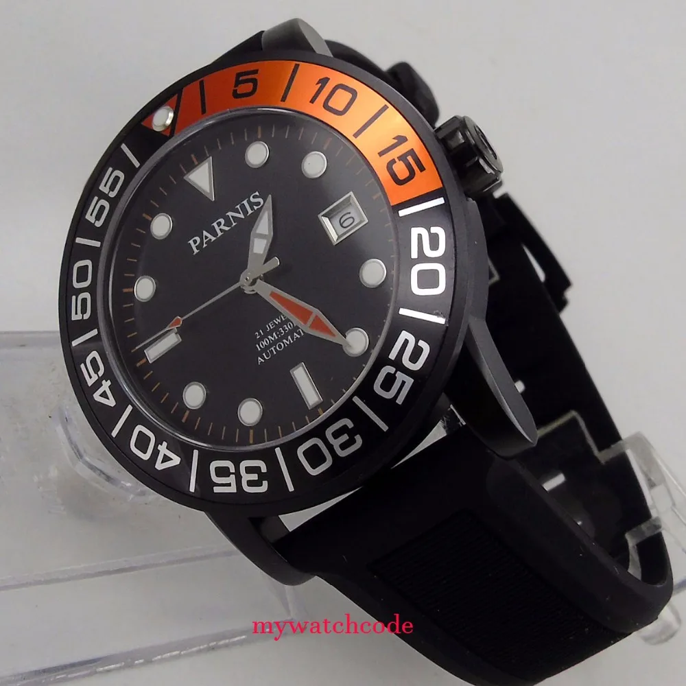 PA408AU-(3)