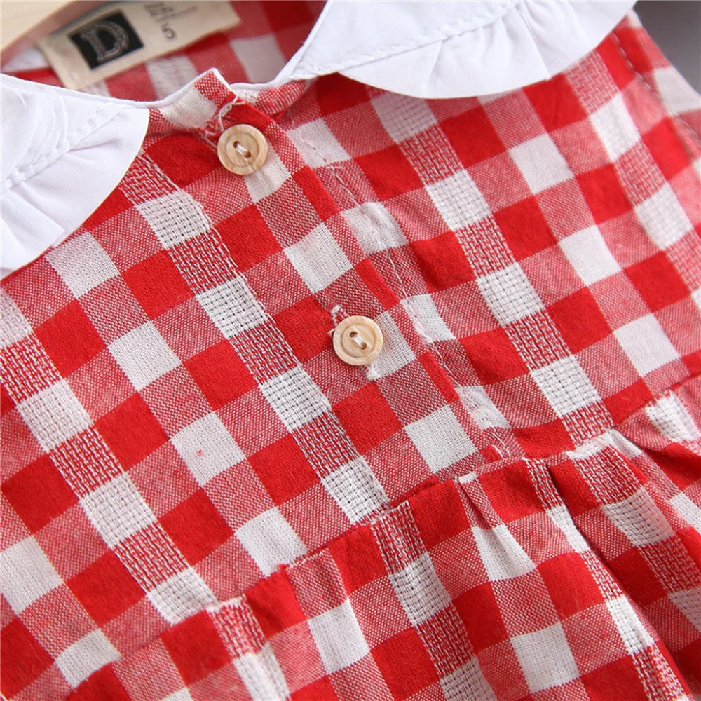 12 - CQY90410585_2019041003510920588