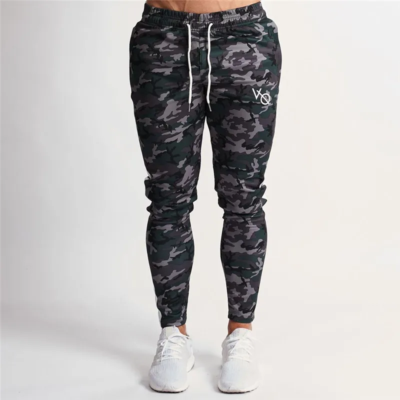 

Spring Men Sport Pant Drawstring Sweat Pants Male Running Jogger Training Casual Workout Track Fitness Pants Trouser Sportswear