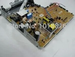 Free shipping 100% test original for HP P3015 Power Supply Board (ECU) RM1-6481-00CN RM1-6281(220V) RM1-6480-000CN RM1-6480(110) Free shipping 100% test original for HP P3015 Power Supply Board (ECU) RM1-6481-00CN RM1-6281(220V) RM1-6480-000CN RM1-6480(110)