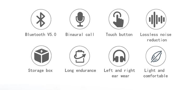 wireless earphones (6)