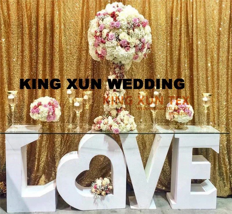 Свадебные украшения фон с пайетками занавеска фото стенд