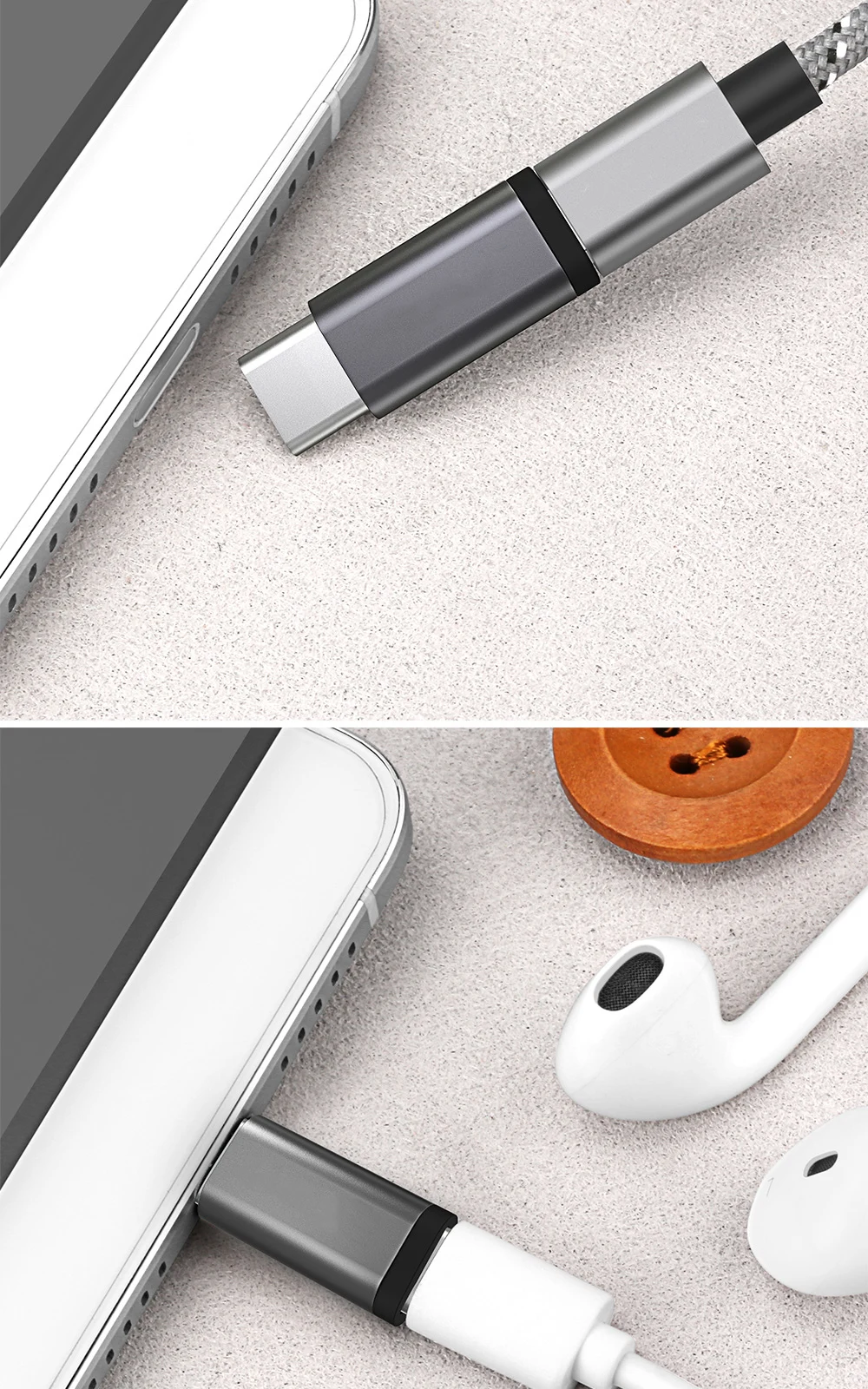 type-c-adapter_08