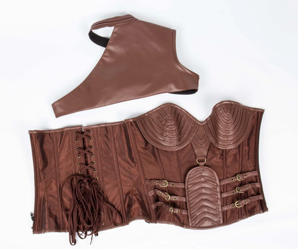 H3861-brown_22