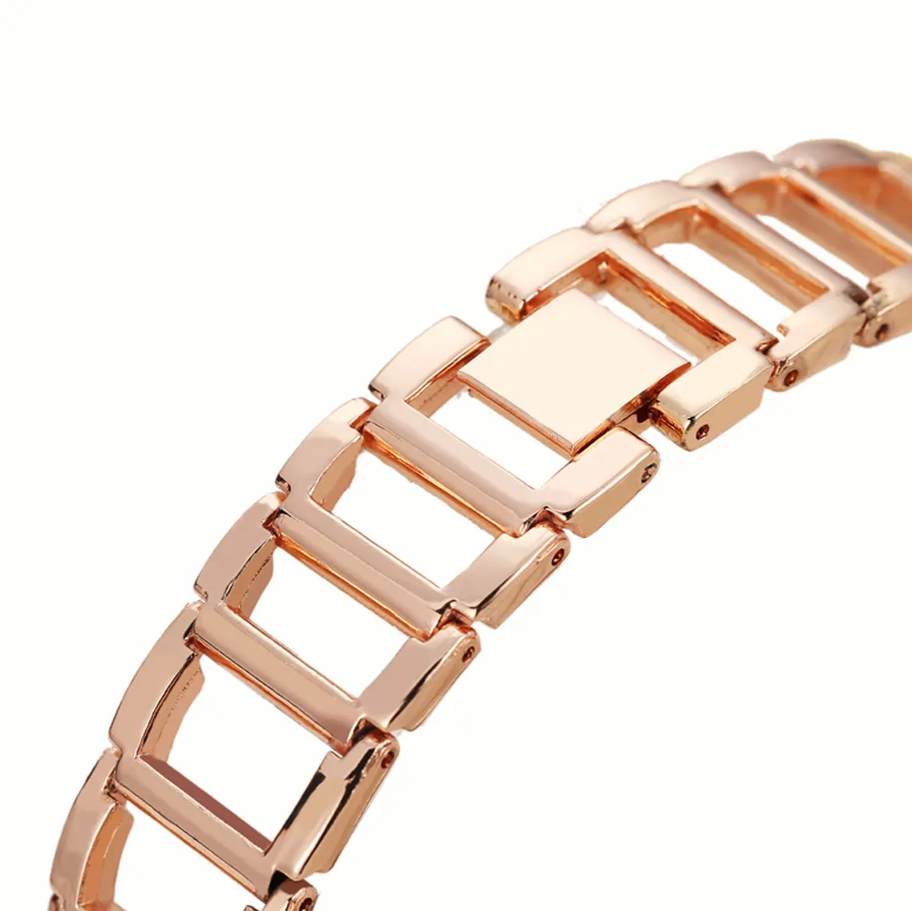 Lvpai Модные кварцевые наручные часы для женщин брендовые Золотые женские деловые часы, роскошные часы ЖЕНСКИЕ НАРЯДНЫЕ часы классические