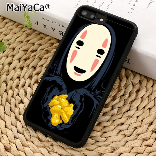 MaiYaCa милый мужской чехол без лица для iPhone 5 6 6s 7 8 plus 11 pro X XR XS max Samsung S7 edge S8 S9 S10 |
