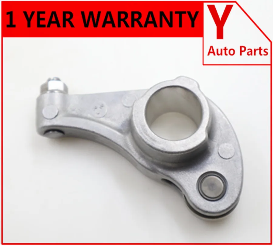 Buy Genuine Rocker Arm 14621 REJ W00 For Honda Fit