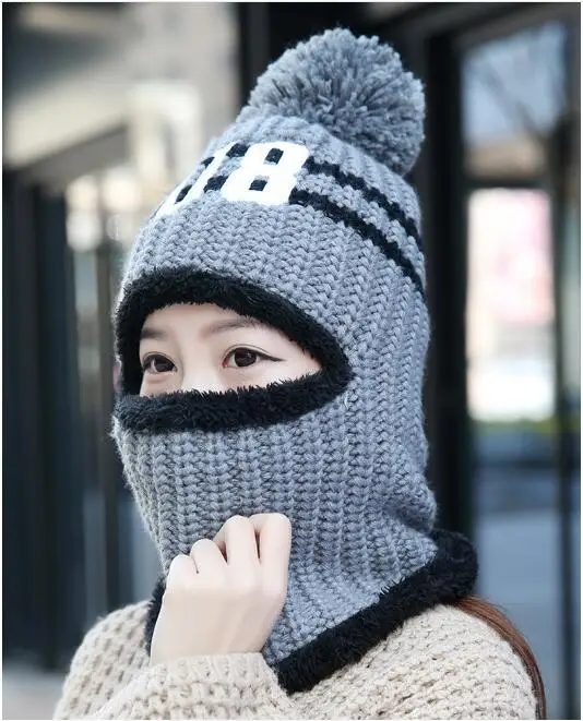 QQ20171016173536