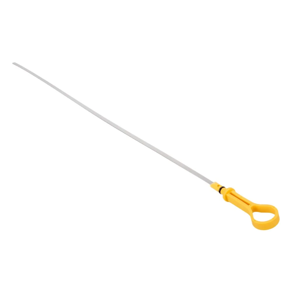 

2ft Engine Oil Dipstick For Suzuki Aerio Esteem Vitara 99-06 16910-77E05 77E02