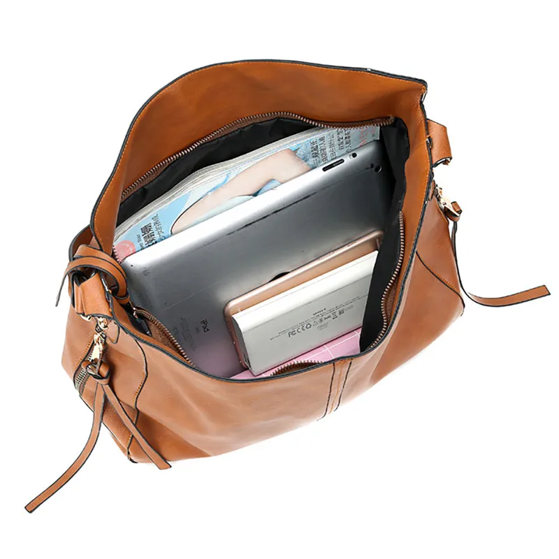 FYH81113011_20181113111208828