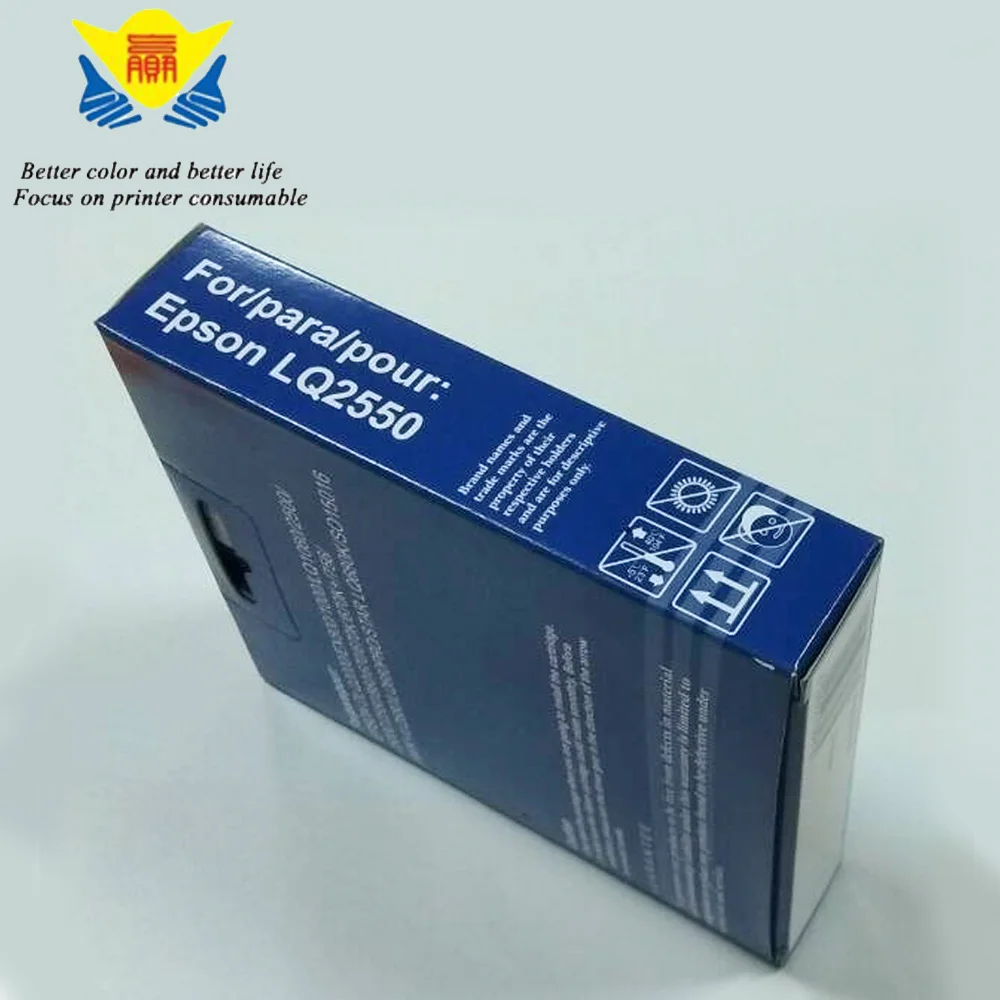 LQ2550-06