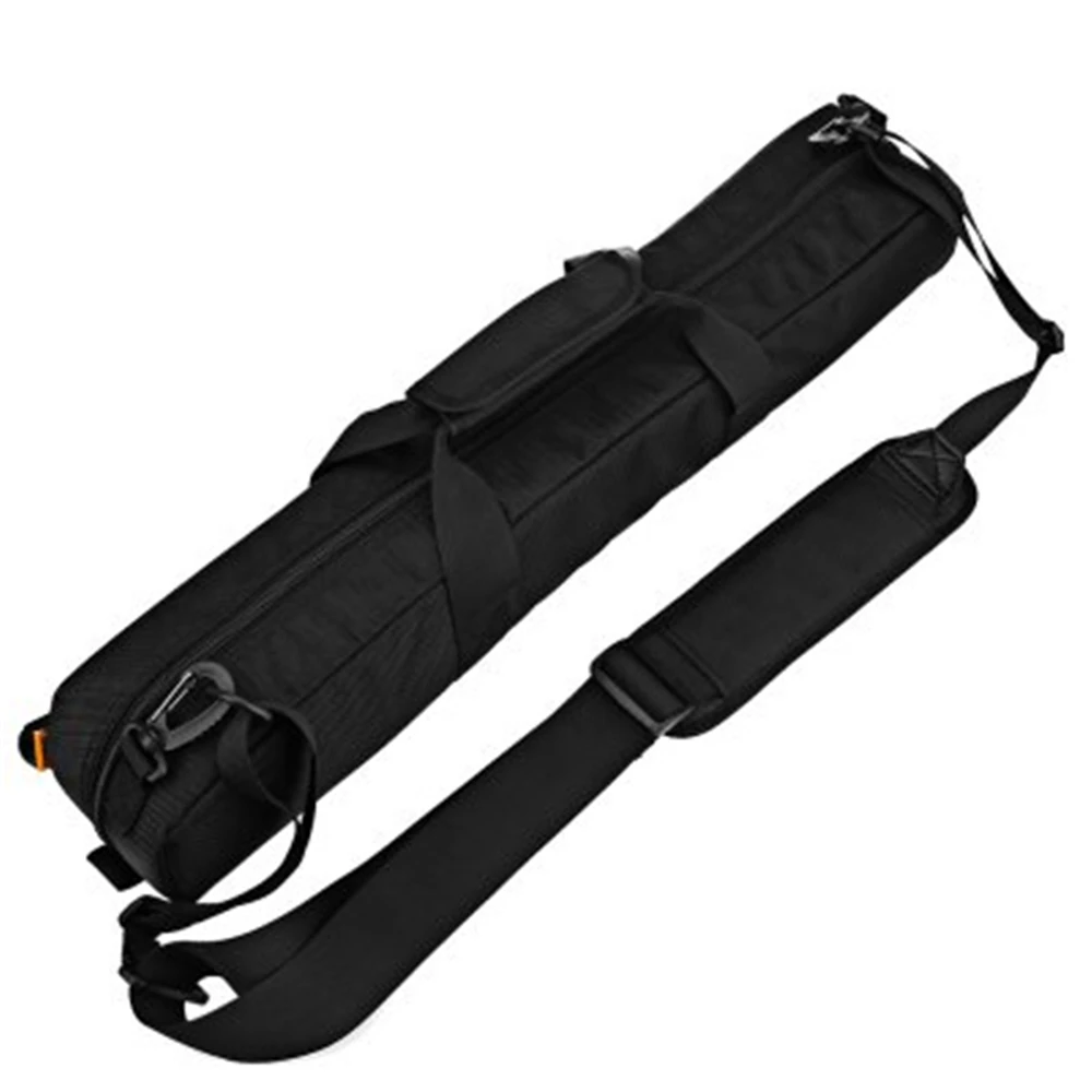 Lefuto 800mm Nylon Padded Camera Carry Tripod Bag Light Stand Carrying