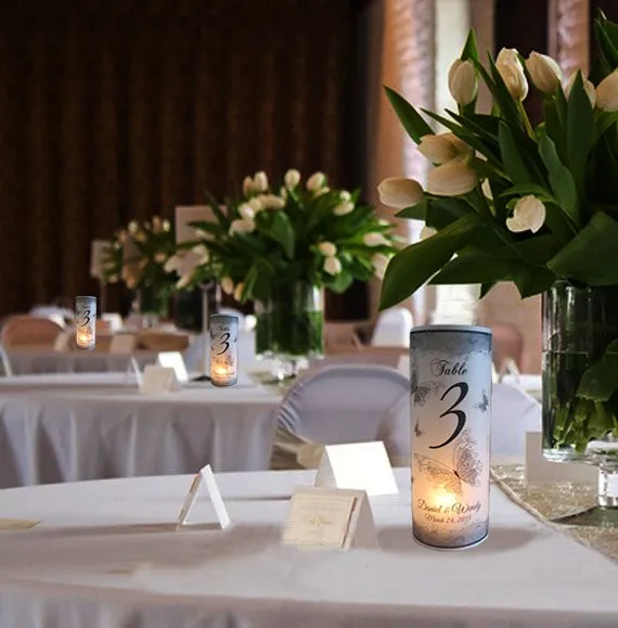 table number (1)