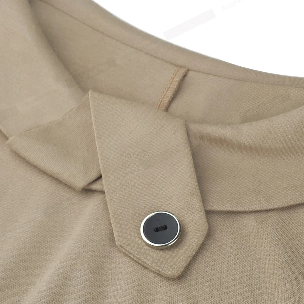 b511khaki (9)