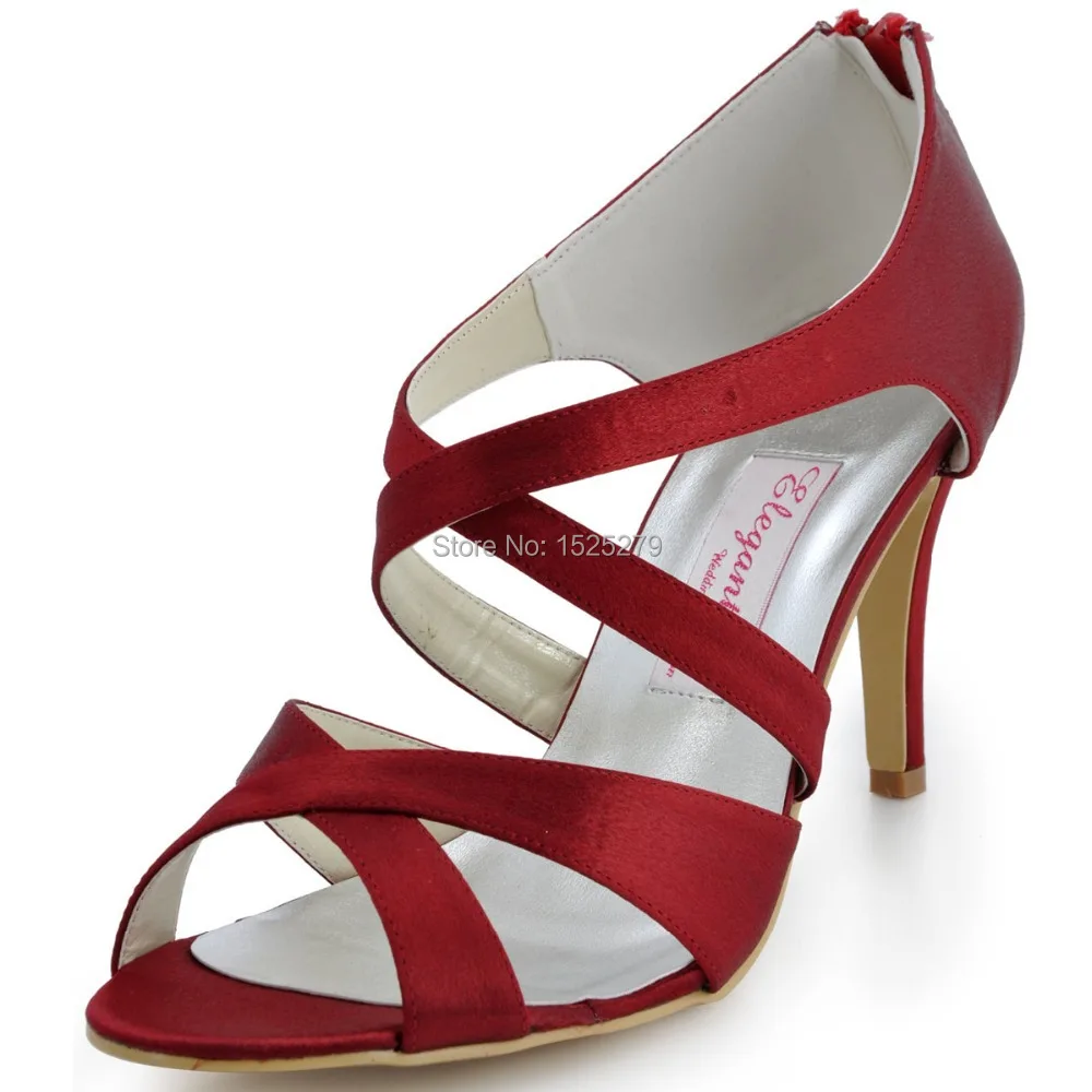 online resale shoes