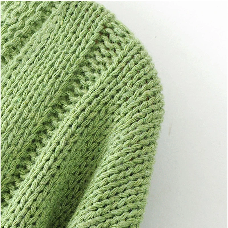 sweater coat