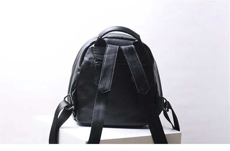 High Quality Bolsas e Malas