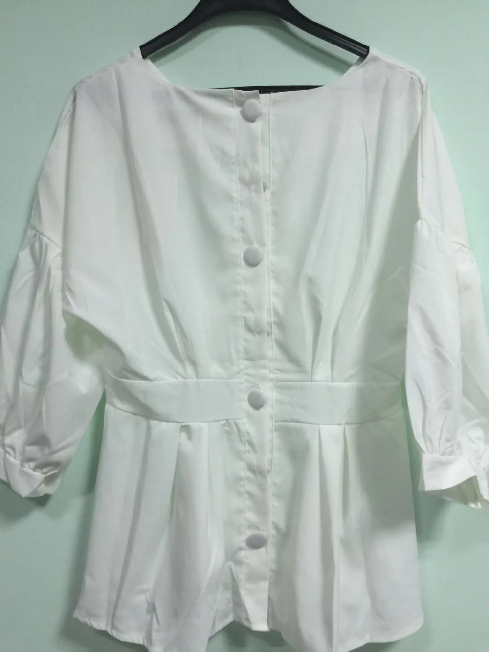 微信图片_20190402185232