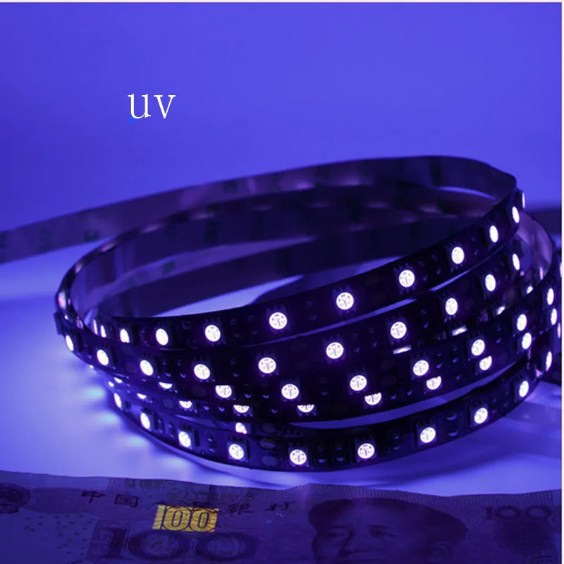 uv