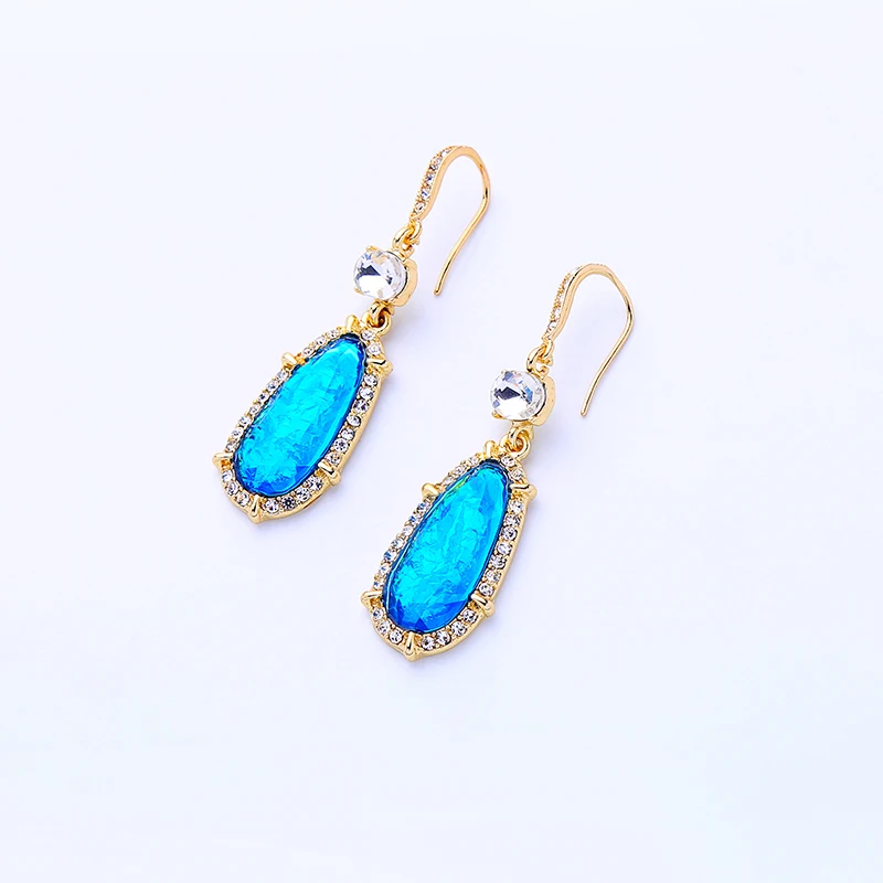 ed00977c (1)