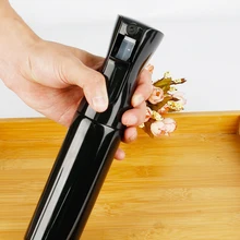 160ML/300ML Salon Water Spray Bottle Hair Beauty Hairdressing Fine Mist Water Spray Bottles DIY Salon Barber Tools