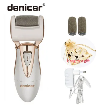 

Better Electric Pedicure Tool Better Sawing Feet File Callus Remover Exfoliator Remover Pedicure Manicure Tools for Feet