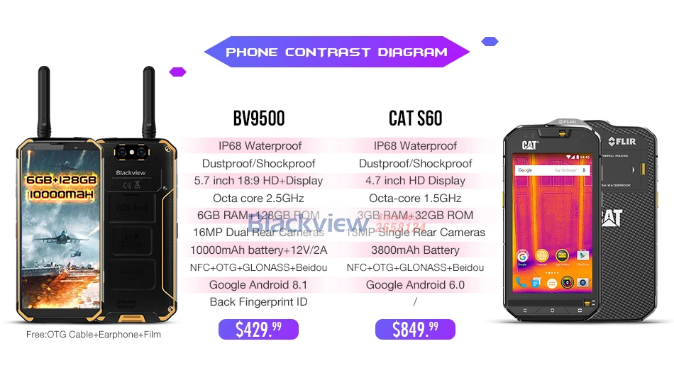 bv9500pro_06