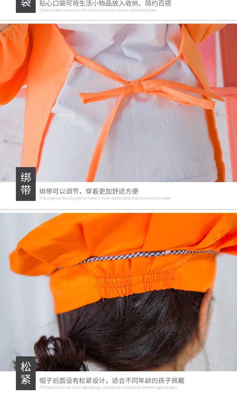 详情_14
