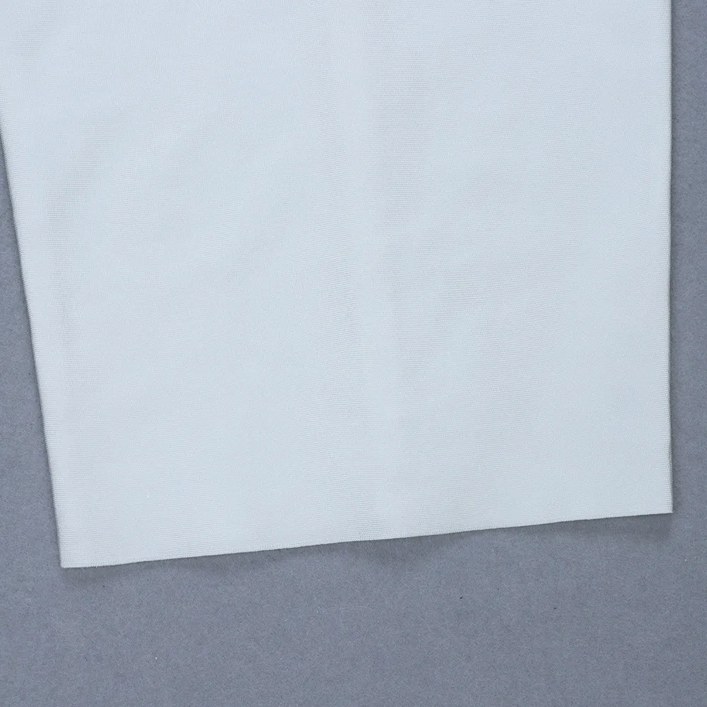 7f4cf196