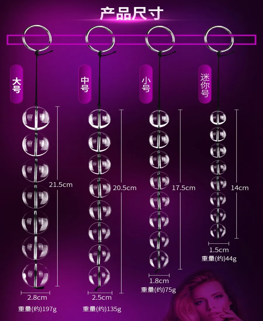 2892145536_1505824514