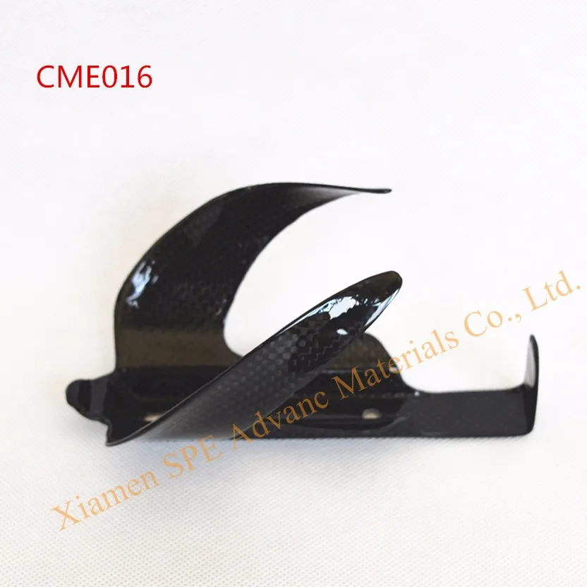 CMW016
