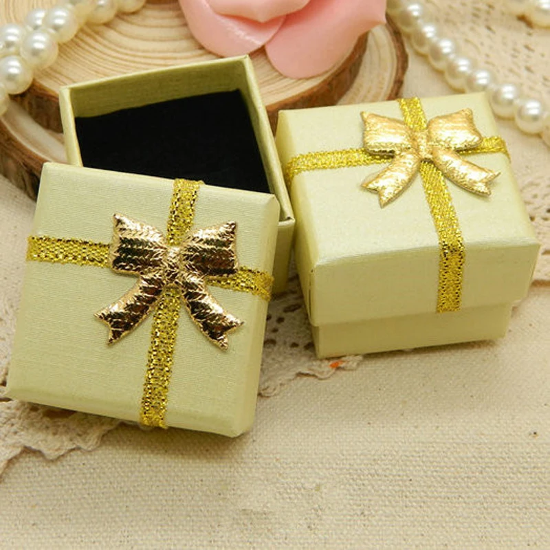 HTB145qUPVXXXXaYXpXXq6xXFXXXS