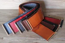 Genuine Leather Belts For Women Belts Female Wide Elastic Belt Cummerbund Cintos Femininos Largos Corset Ceinture Retro BTW0006