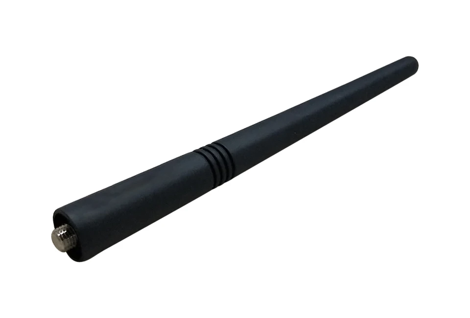 GP68VHF-150BM 4