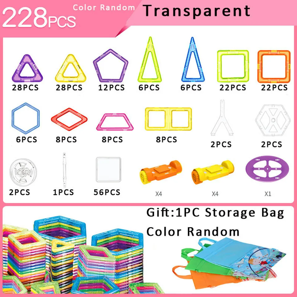 -228-