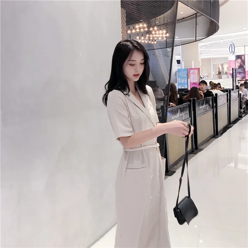 20190620_113815_198