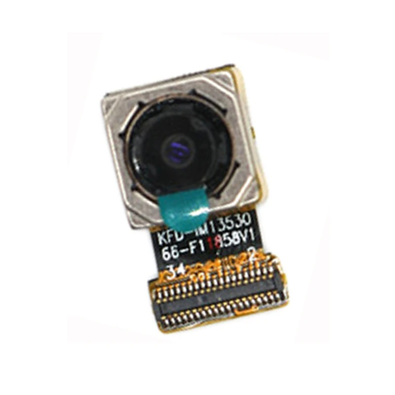 SP9711