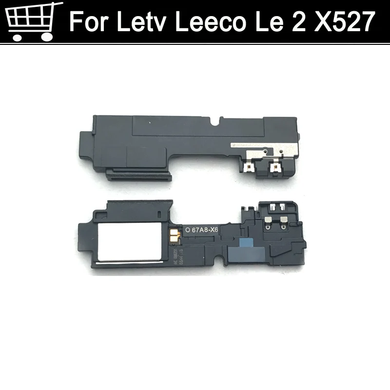 Оригинальный динамик для мобильного телефона аксессуары и запчасти Letv Leeco Le 2 X527 |