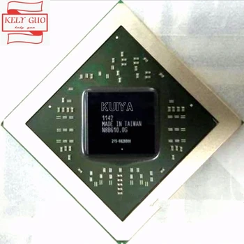 

100% test very good product 215-0828000 215 0828000 BGA chipset