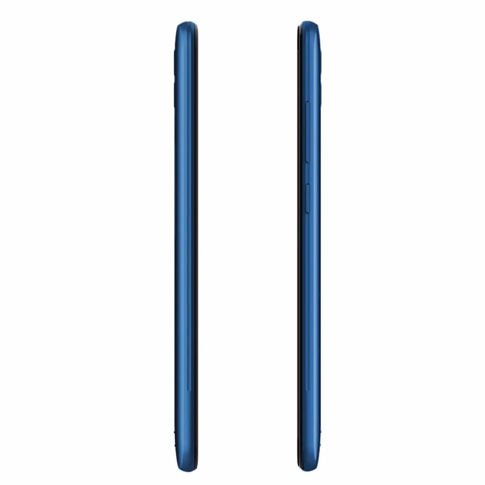 MPH1222L_3