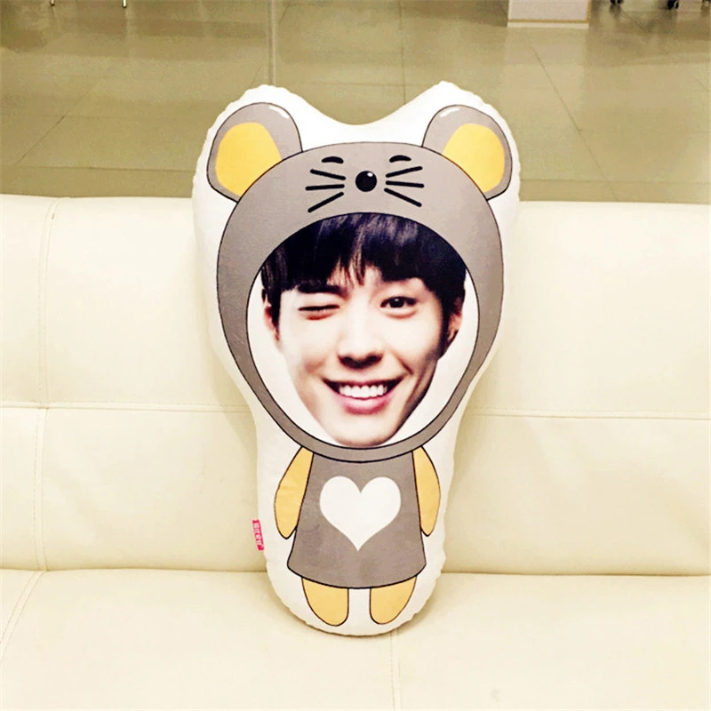 custom lol dolls for sale