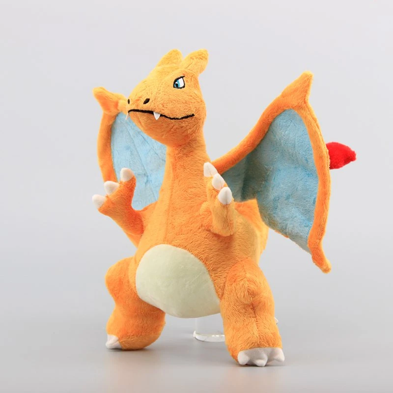 soft toys sale