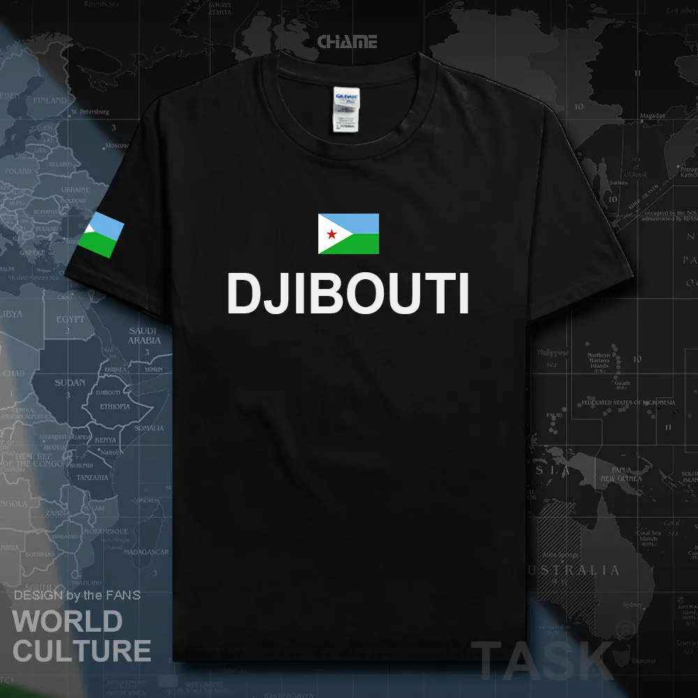 HNat_Djibouti01_T01black